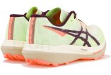 Asics Fujispeed 4