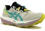 Asics Fujispeed 4 Herren