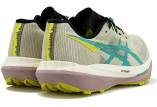 Asics Fujispeed 4