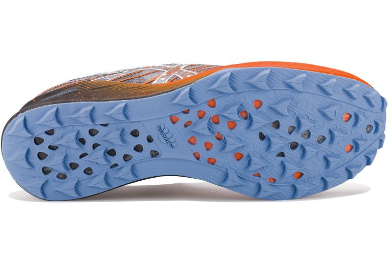 Asics Fujispeed M 
