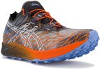 Asics Fujispeed Herren