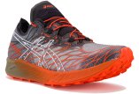 Asics Fujispeed