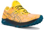 Asics Fujispeed M