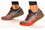 Asics Fujispeed