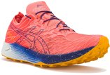 Asics Fujispeed