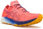 Asics Fujispeed Damen
