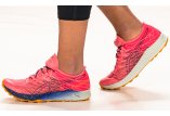 Asics Fujispeed