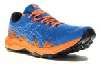 Asics FujiTrabuco Lyte