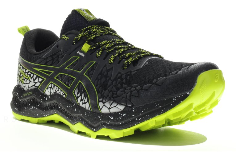 Asics FujiTrabuco Lyte