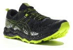 Asics FujiTrabuco Lyte