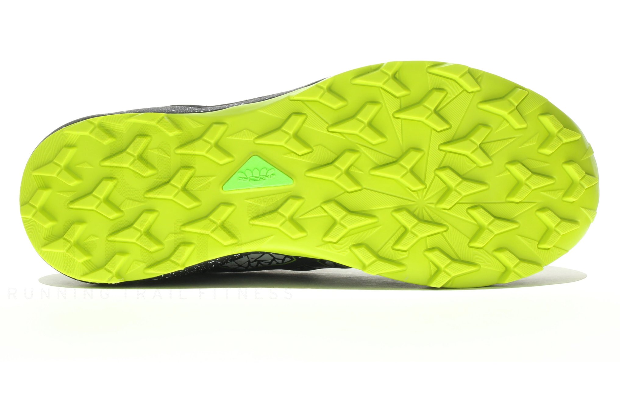 Asics FujiTrabuco Lyte M 