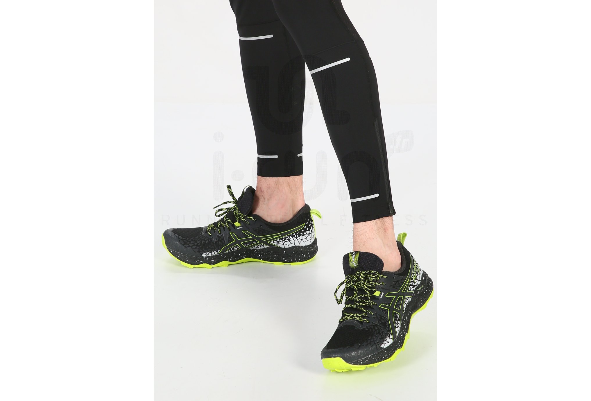 Asics FujiTrabuco Lyte M 