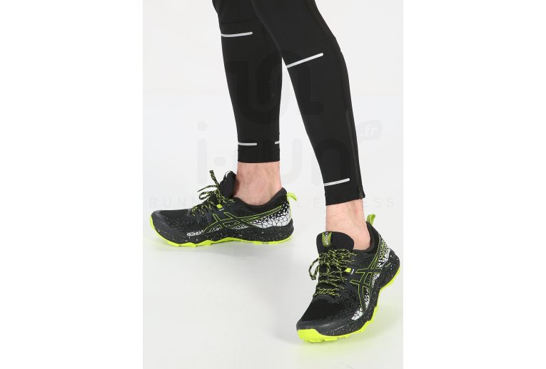 Asics FujiTrabuco Lyte
