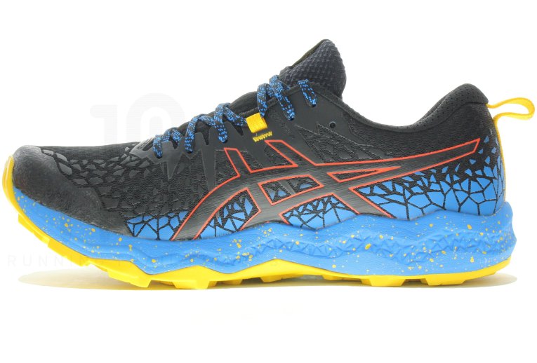 Asics FujiTrabuco Lyte M 