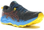 Asics FujiTrabuco Lyte Herren