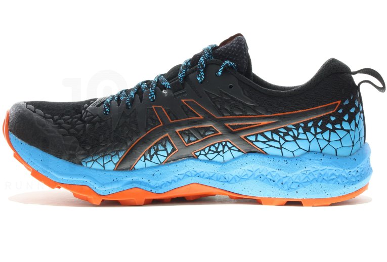 Asics FujiTrabuco Lyte M 