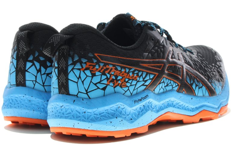 Asics FujiTrabuco Lyte M 