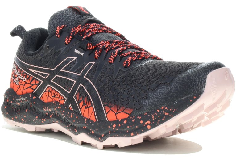 Asics FujiTrabuco Lyte