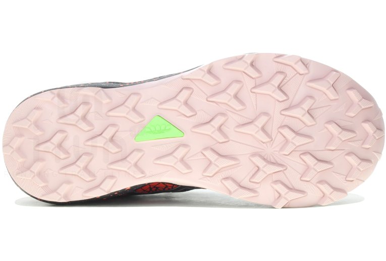 Asics FujiTrabuco Lyte