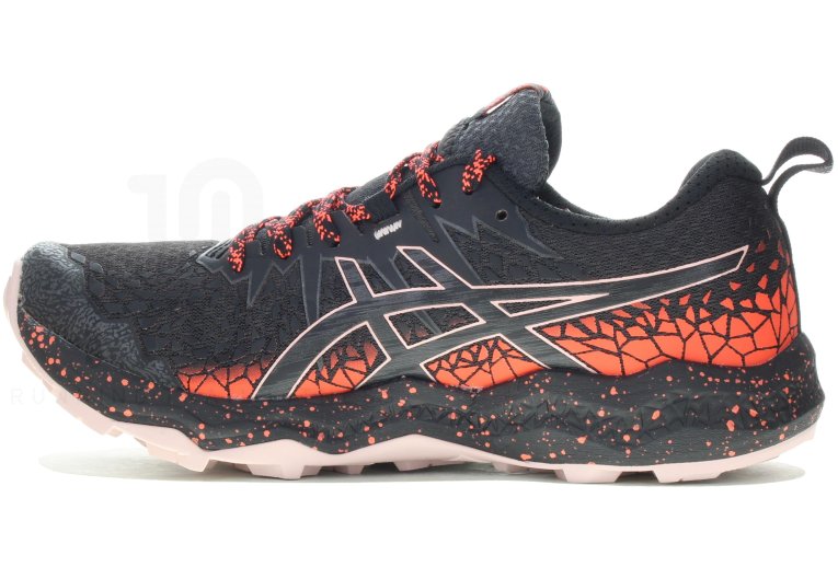 Asics FujiTrabuco Lyte