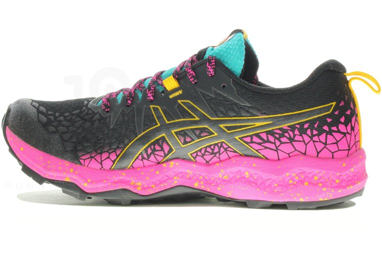 Asics FujiTrabuco Lyte W 