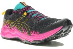 Asics FujiTrabuco Lyte