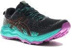 Asics FujiTrabuco Lyte Damen