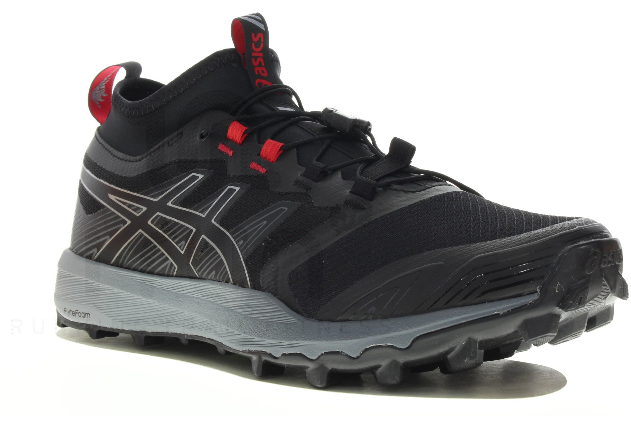 Asics FujiTrabuco Pro