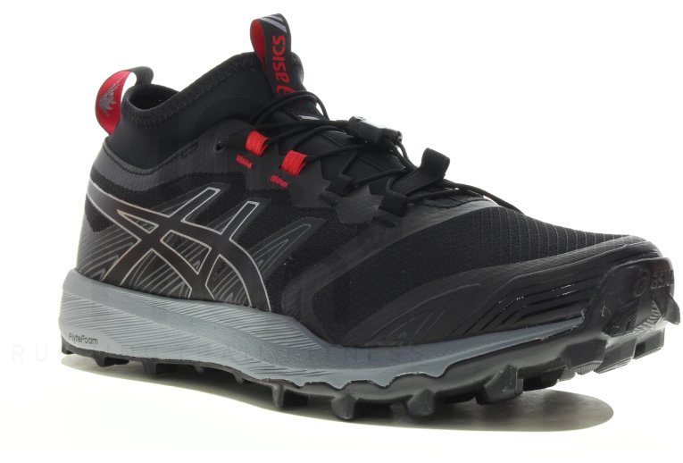 Asics FujiTrabuco Pro
