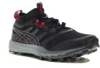 Asics FujiTrabuco Pro