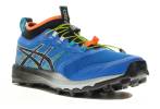 Asics FujiTrabuco Pro