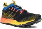 Asics FujiTrabuco Pro