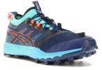 Asics FujiTrabuco Pro