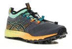 Asics FujiTrabuco Pro