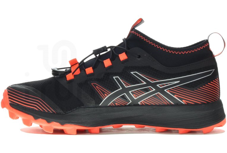 Asics FujiTrabuco Pro