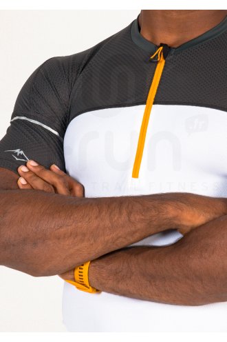 Asics Fujitrail 1/2 Zip M 