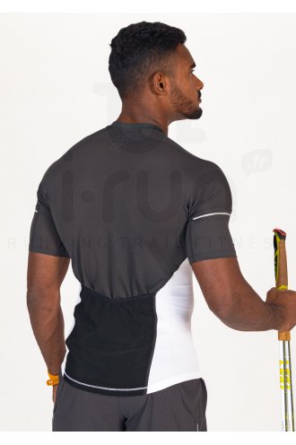 Asics Fujitrail 1/2 Zip M 