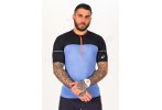 Asics Fujitrail 1/2 Zip Herren