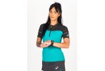 Asics Fujitrail 1/2 Zip W