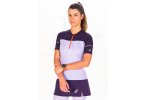 Asics Fujitrail 1/2 Zip W