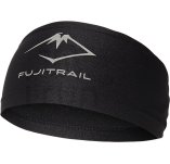 Asics cinta para la cabeza Fujitrail