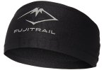 Asics cinta para la cabeza Fujitrail