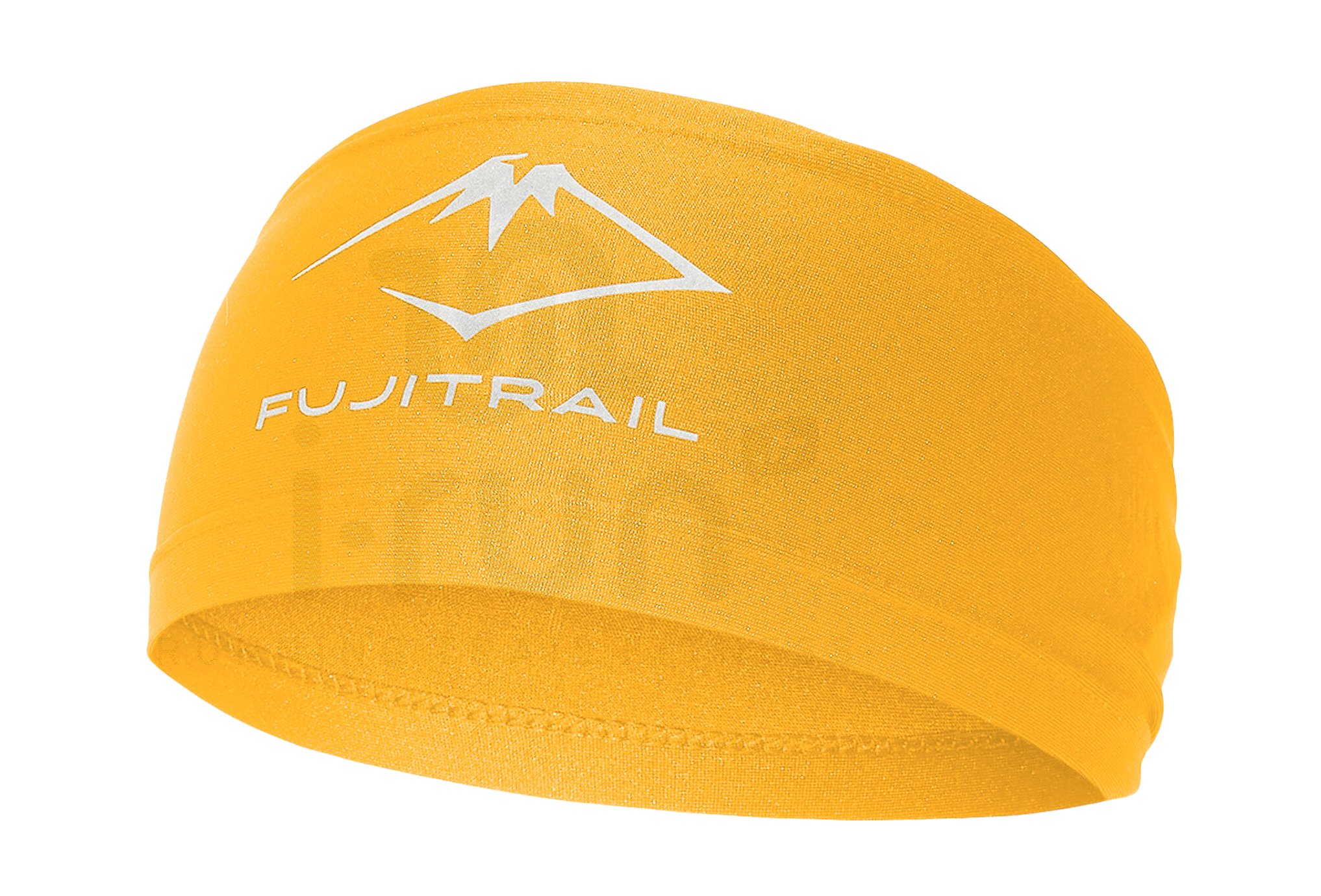 Asics Fujitrail