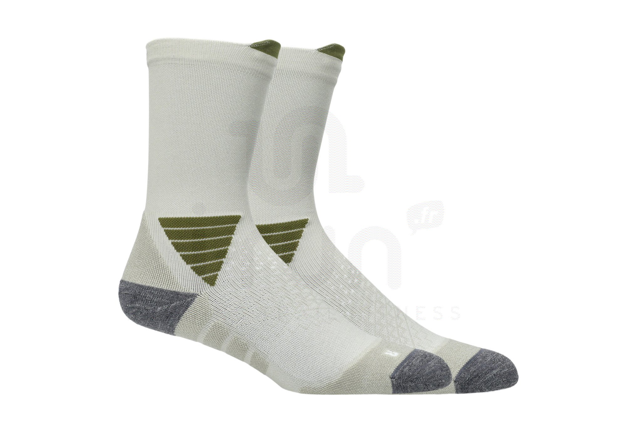 Asics Fujitrail Crew Tripulaci�n