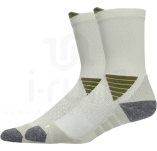 Asics Fujitrail Crew Tripulaci�n