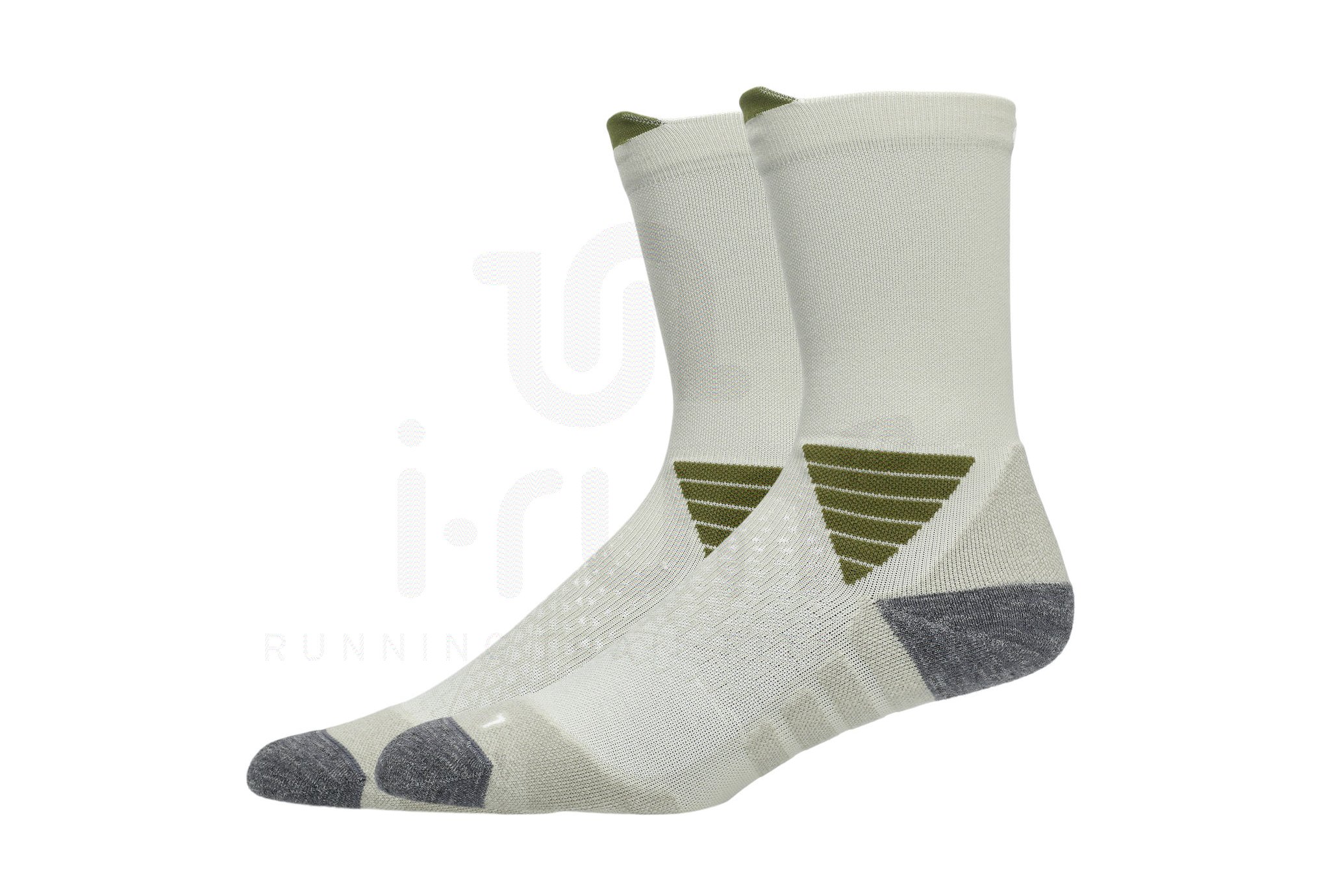 Asics Fujitrail Crew Tripulaci�n