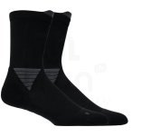 Asics Fujitrail Crew Crew