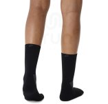 Asics Fujitrail Crew Crew