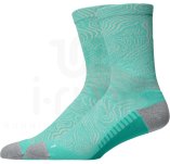 Asics Fujitrail Crew Crew Graphic