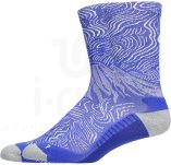 Asics Fujitrail Crew Crew Graphic